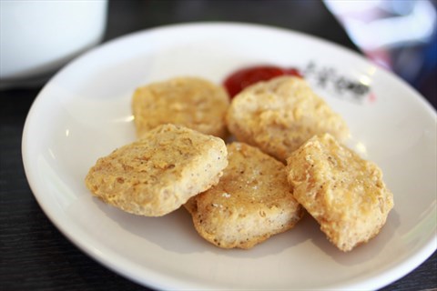 红豆杉销路_海鲜大餐_海鲜的销路