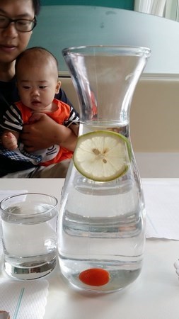 水瓶 - 永和區的還有哪裡咖啡廳)