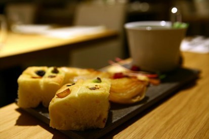 米儿情事的食评|openrice台湾开饭喇大约在雨季韩国电影图片