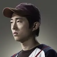 Expert Yu