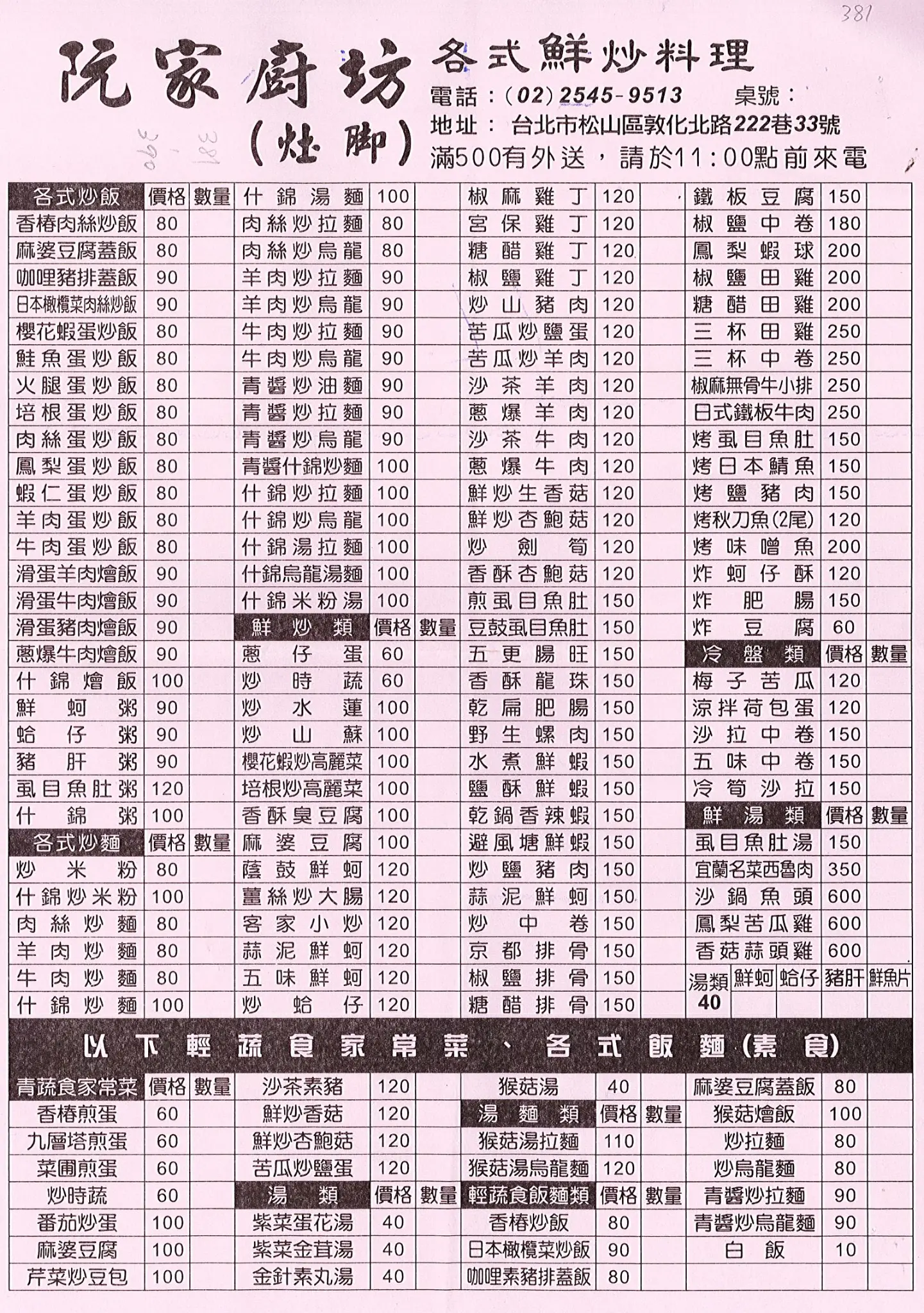 芎林阮家牛肉麵 Home Hsinchu Taiwan Menu Prices Restaurant Reviews Facebook