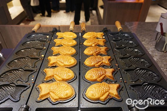 鳳凰十里開味八響碟