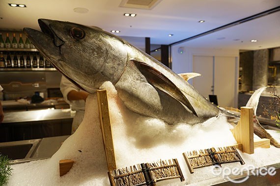 鳳凰十里開味八響碟