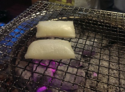 麻糬
