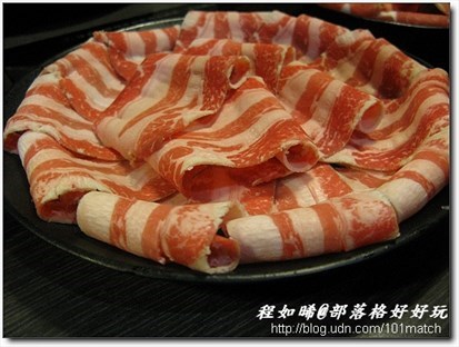 頂級松阪豚肉