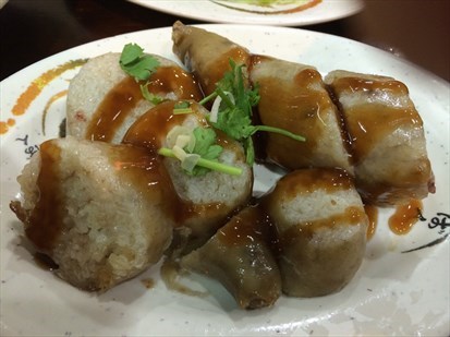 好吃