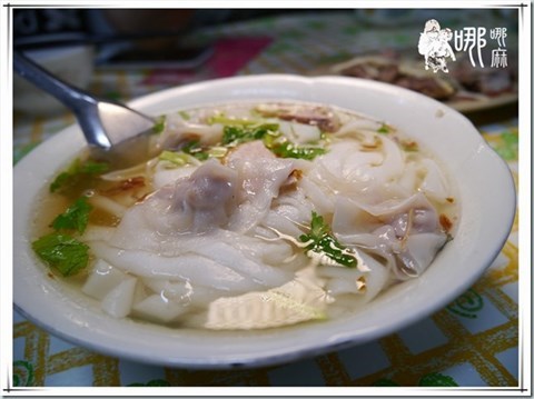 邱家粄条 的相片 by 哪哪麻 | openrice 台湾