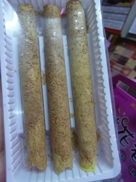 Likeflower給桂花格格的食記 Openrice 台灣開飯喇