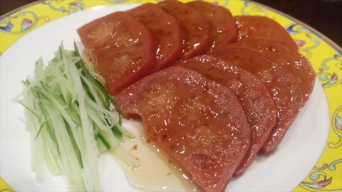 馅老满的相片 - 台湾 台中市西屯区 | openrice taiwan开饭喇