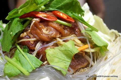 食评【台北中山】大汉门韩式食堂-巷弄的隐藏美 而且基本韩国料理的