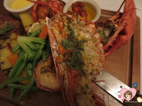 dan ryans chicago grill