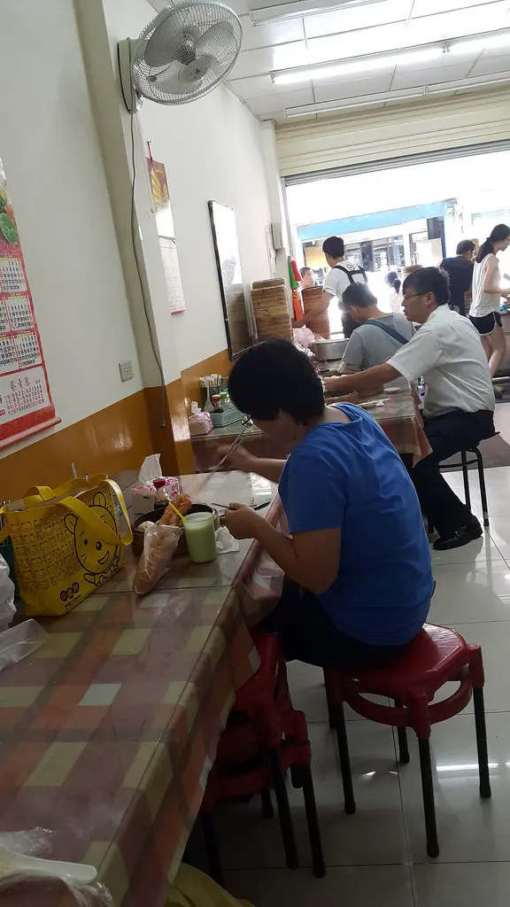 竹東下公館 無名小籠包的相片 新竹 苗栗竹東鎮 Openrice 台灣開飯喇