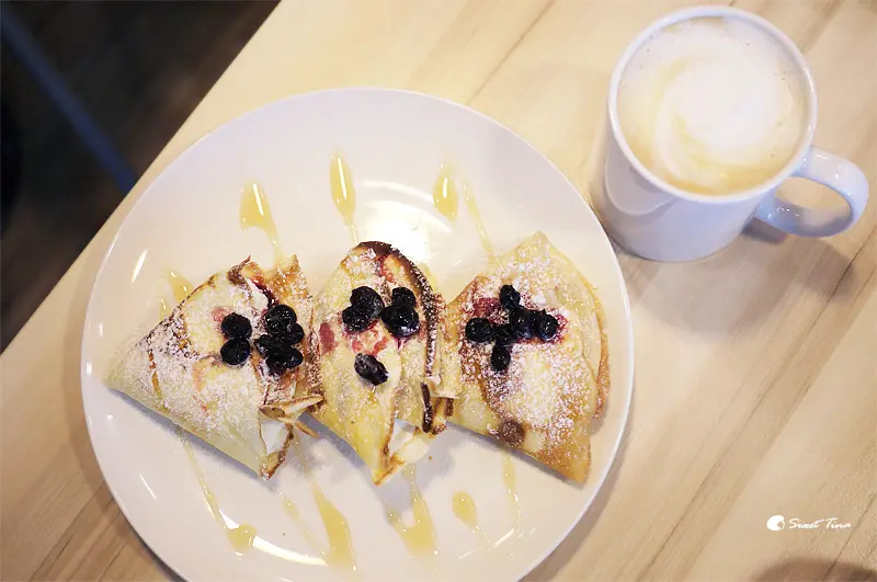 missx秘食 士林店的食评 – 台北士林区的多国菜轻食 | openrice 台湾