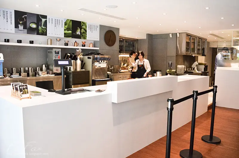 Matcha Oneì ëí ì´ë¯¸ì§ ê²ìê²°ê³¼