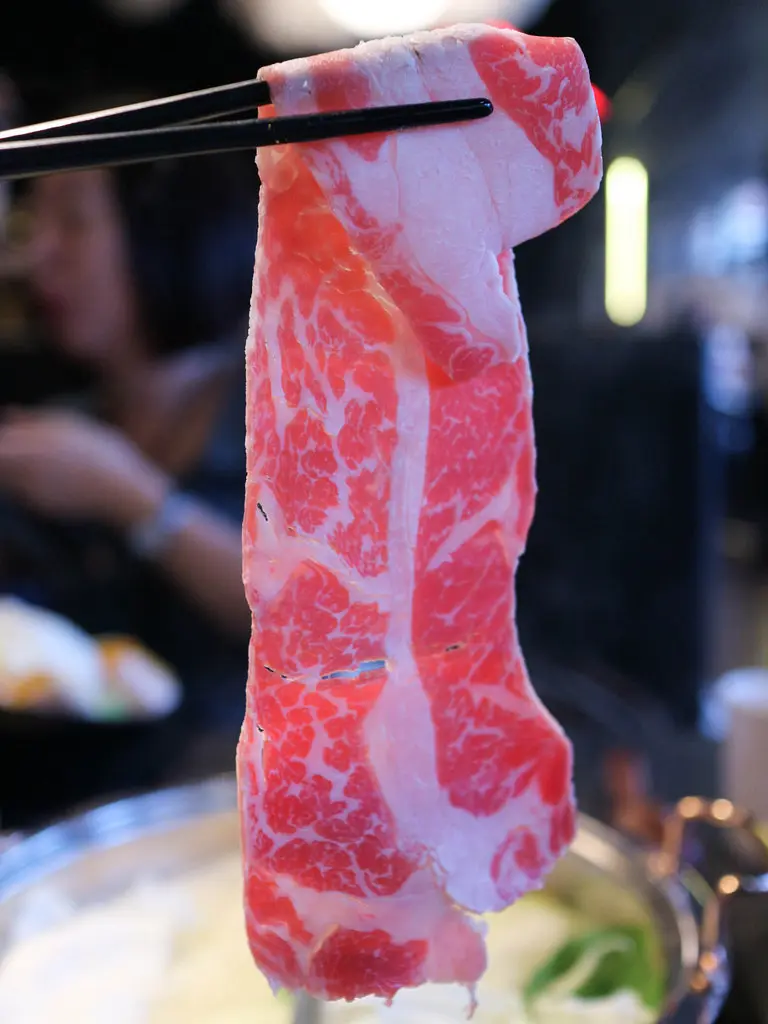 捌圓堂 Att4fun店's Photo Taiwanese Other Hot Pot Special Occasion Dining in Xinyi District Taipei