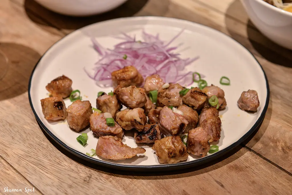 beer smith 精酿啤酒吧