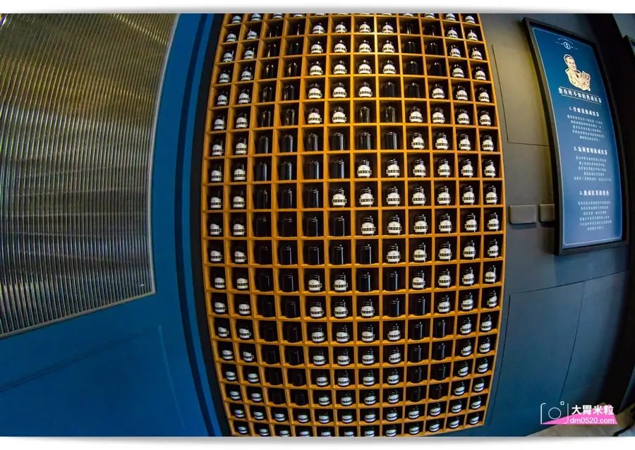 可不可熟成紅茶小港漢民店的相片 高雄 屏東小港區 Openrice 台灣開飯喇