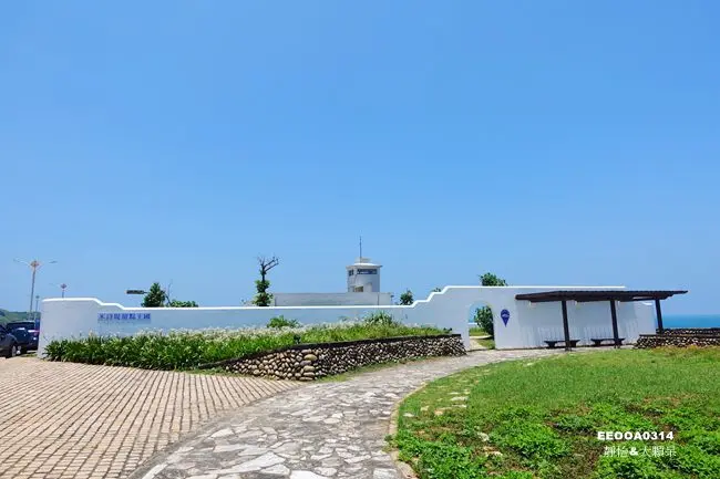 Review Of 米詩堤極北藍點by Eeooa0314靜怡 Openrice Taiwan