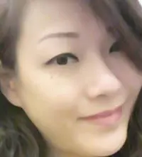 大懶猴
