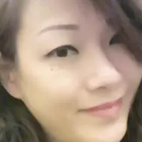 大懶猴