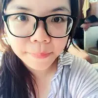 PennyChan3710