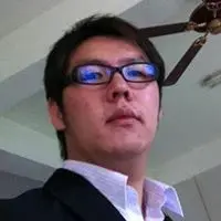 JiongKaiTang
