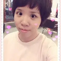 蔡幸庭