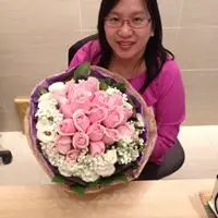 CheungMandy9452