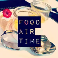 foodairtime