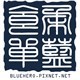 bluehero