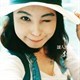 Aileen Hsu