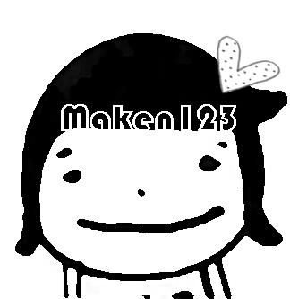 Maken123