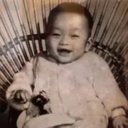 Paul wan