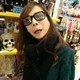 林小飄