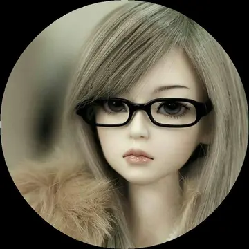 wenhui21