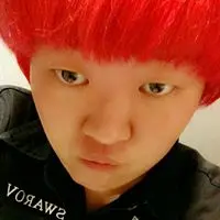 哎呀
