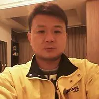 簡志光