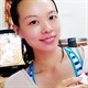 木子米米