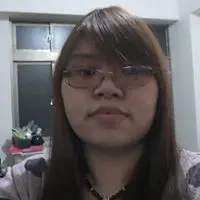 林秋芳
