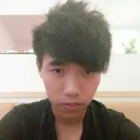 學海無涯