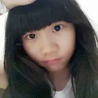 莊書書