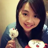 Nancy liao 1111