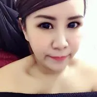 林采緹bebo