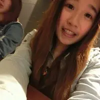 heyyou0701