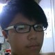 Oo黃小豬oO