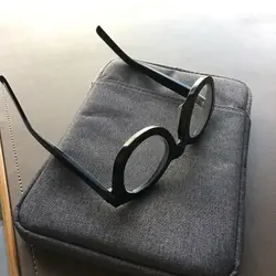 eric.chan7