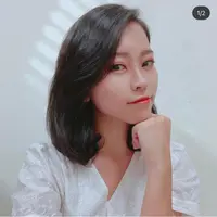MikaLau