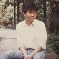 陳重諺