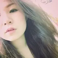 房小菁